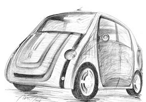 Εικόνα 3.21: Μελλοντικό τεχνολογικό αντικείμενο