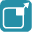 Html (Imagine applet)