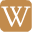 Σύνδεσμος Wikipedia