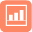 Flash applet