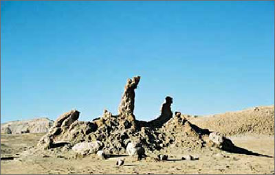 Εικόνα