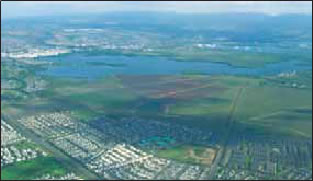 Περλ Xάρμπορ