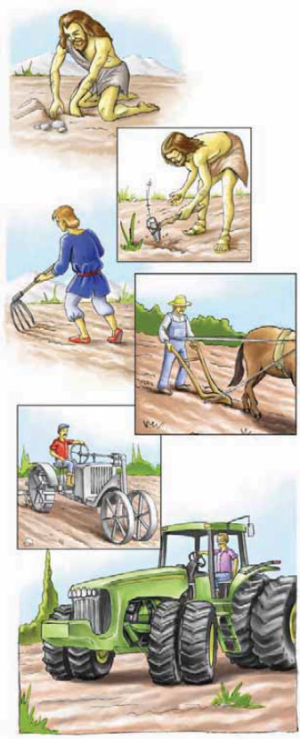 Εικόνα