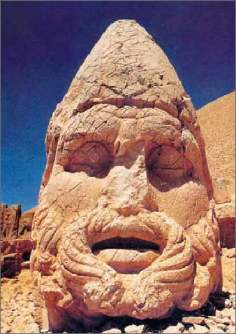 Εικόνα