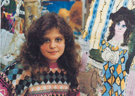 340. Ζωγραφίζοντας σαν τον Πικάσο