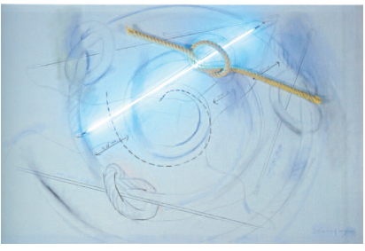 18. Γ. Γαϊτης Σειρήνες 1980