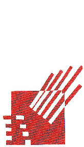 98. Τετράγωνο αναπτυγμένο στο χώρο