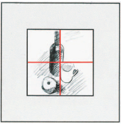 130. Η θέση των αντικειμένων 