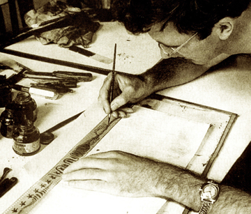 185. Ν. Μακλάρεν. Καρέ από διάφορες ταινίες