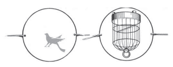 160. Θαυματοτρόπιο 