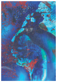 17. Σειρήνες Εριθρόμορφη στάμνος 475 π.χ.