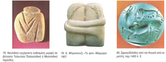 εικόνα 49 - 50