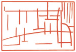 64. Μελέτη της οργάνωσης της εικόνας 65