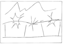 67. Μελέτη της σύνθεσης της εικόνας