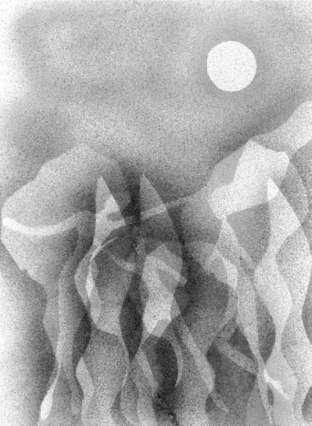 144. «Ο χορός» Νάγια Κ.14 ετών 