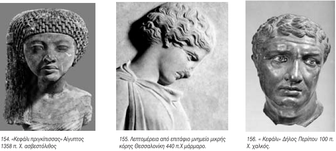 εικόνα 154, 155, 156