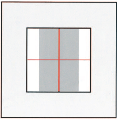 129. Το σχήμα του χαρτιου