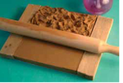 191. Επιφάνεια εργασίας