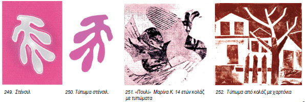 εικόνα 247, 248