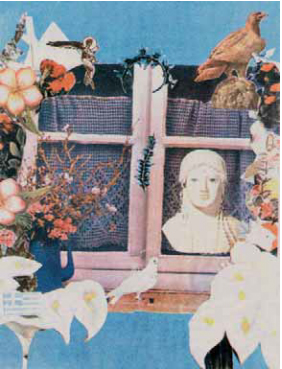 339. Αγόρι που διαβάζει τελετουργικές διατάξεις της μύησης κάτω από την καθοδήγηση μιας γυναίκας. Τοιχογραφία από τη Βίλα των Μυστηρίων Πομπηία 1ος αι. π.Χ.