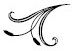 deco_left