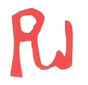 img10_9