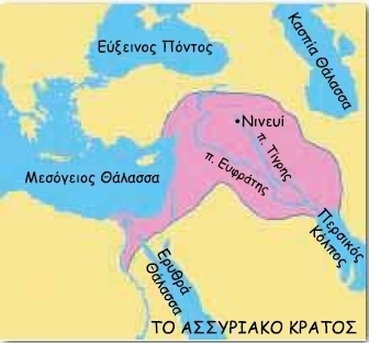 Εικόνα