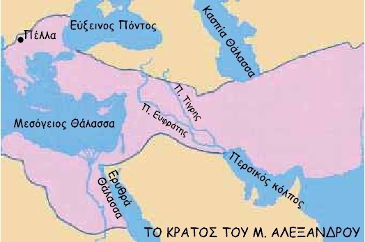Εικόνα