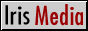 Hosted by Iris Media