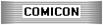 Comicon
