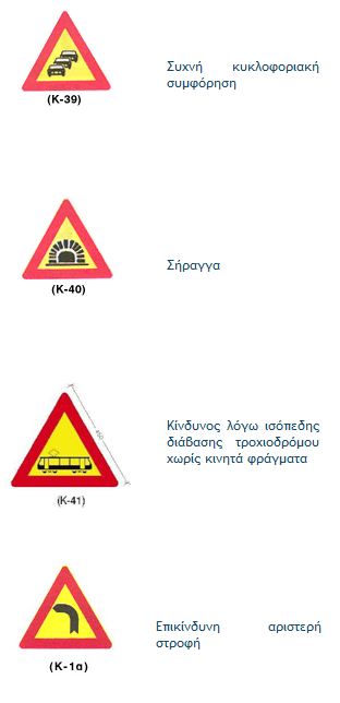 σήματα 3