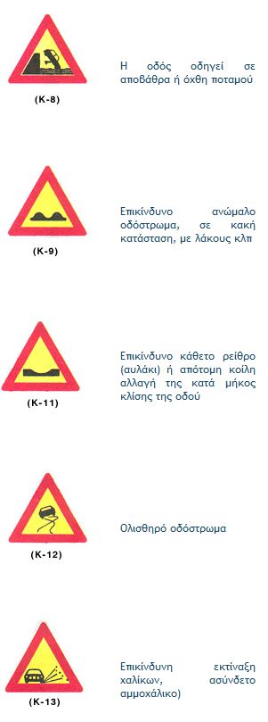 σήματα 6