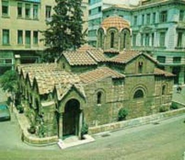 Εικόνα