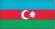 Σημαία Αζερμπαϊτζάν