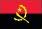 Σημαία Αγκόλας