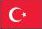 Σημαία Τουρκίας
