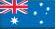 Σημαία Αυστραλίας