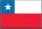 Σημαία Χιλής