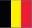 Σημαία Βελγίου