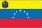 Σημαία Βενεζουέλας