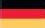 Σημαία Γερμανίας