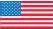Σημαία ΗΠΑ