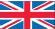 Σημαία Ηνωμένου Βασίλειου