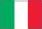 Σημαία Ιταλίας