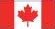 Σημαία Καναδά