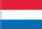 Σημαία Ολλανδίας