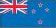 Σημαία Νέας Ζηλανδίας