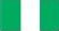 Σημαία Νίγηρα