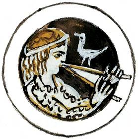 Εικόνα