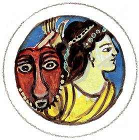 Εικόνα